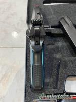 CZ | Ceska Zbrojovka SHADOW 2 9x21mm IMI