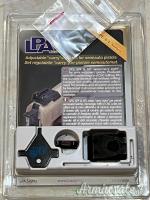 CZ | Ceska Zbrojovka SHADOW 2 9x21mm IMI