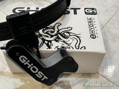 CZ | Ceska Zbrojovka SHADOW 2 9x21mm IMI