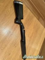 Remington Custom  .308 Winchester