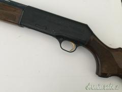 Beretta A390 ST 12