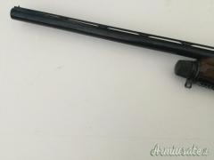 Beretta A390 ST 12