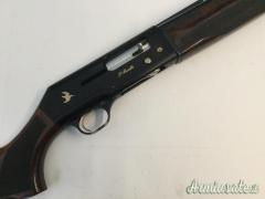 Beretta A390 GOLD MALLARD 12