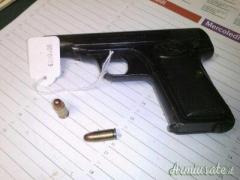 browning 1910