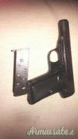 browning 1910