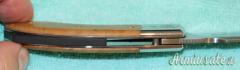 Coltello Fox  Pachi  Vintage
