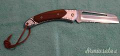 Coltello Nieto Marine