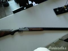 Beretta S3 12