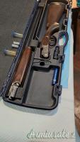 Beretta ONIX 20