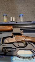Beretta ONIX 20