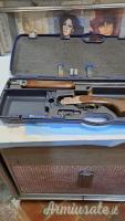 Beretta ONIX 20