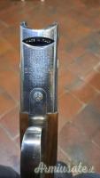 Beretta ONIX 20