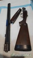 Beretta ONIX 20