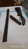 Beretta ONIX 20