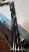 Beretta ONIX 20