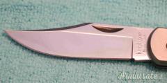Coltello Kershaw  Black Gulch Made Japan