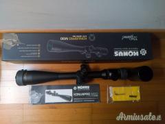 Ottica konus konuspro M30 8.5-32x52