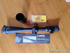 Ottica konus konuspro M30 8.5-32x52