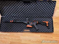 DERYA MK 12 12