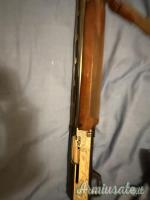 Franchi Prestige 12