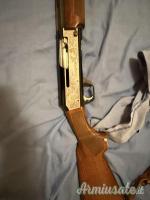 Franchi Prestige 12