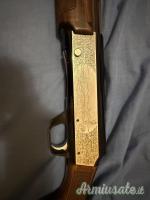 Franchi Prestige 12