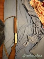 Franchi Prestige 12