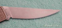 Coltello Boker Titan 1 Vintage