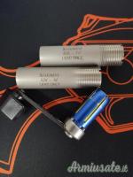 Gemini S26 cal. 12