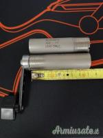 Gemini S26 cal. 12