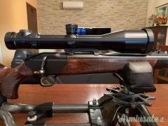 Blaser R8 300WM