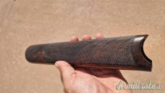ASTA  ORIGINALE  BERETTA   DT11