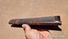 ASTA  ORIGINALE  BERETTA   DT11