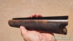 ASTA  ORIGINALE  BERETTA   DT11