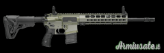 Haenel CR223 .223 Remington