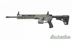 Haenel CR223 .223 Remington