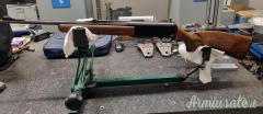 Browning BAR II .30-06 Springfield