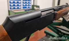 Browning BAR II .30-06 Springfield