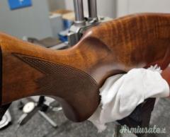 Browning BAR II .30-06 Springfield