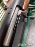 Browning BAR II .30-06 Springfield