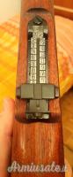 MAUSER GEWEHR 98 mod.24-47 cal. 8x57JS MONO MATRICOLA.