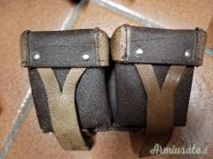 Accessori sovietici