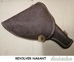 Accessori sovietici