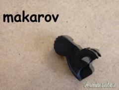 Accessori sovietici