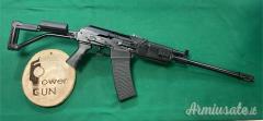 Molot VEPR 12  12