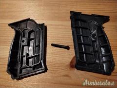 Guancette walther P5