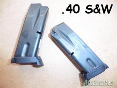 Caricatori pistola beretta - vari modelli