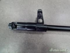 IZHMASH SAIGA MK 103 LONG BARREL CAL 7,62X39 RIF  U181  ARMIUS_6142