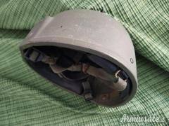 Elmetto kevlar originale britannico