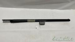 CANNA PER FUCILE  SEMIAUTOMATICO BERETTA  A 304 CAL 12 61 CM